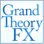 grandtheoryfxbannar