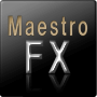 MaestroFX