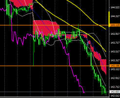 FXEURJPY150105end